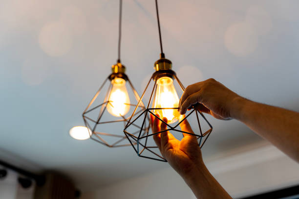 Best Electrical Upgrades for Homes  in Banks Springs, LA