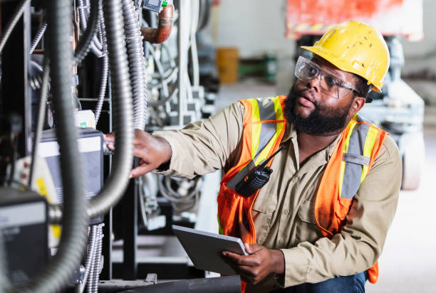 Best Electrical System Inspection  in Banks Springs, LA